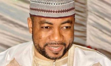 PROCES POUR TERRORISME - Le parquet requiert l'acquittement de Cheikh Alassane Sène et 10 ans de réclusion requis contre un co-accusé en fuite