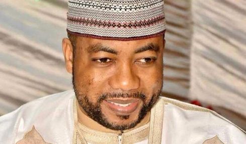 PROCES POUR TERRORISME- Le parquet requiert l'acquittement de Cheikh Alassane Sène et 10 ans de réclusion requis contre un co-accusé en fuite