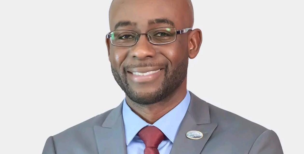 RALLIEMENT - Capitaine Dièye rejoint l’APR de Macky Sall