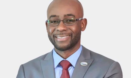 RALLIEMENT - Capitaine Dièye rejoint l’APR de Macky Sall