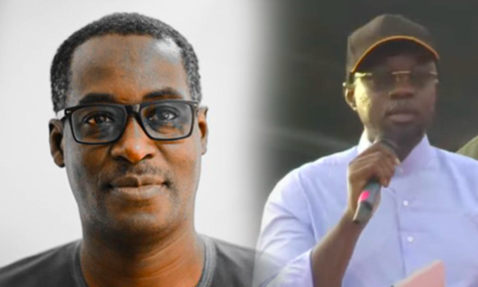 Trahison, l’autre nom de la fermeté