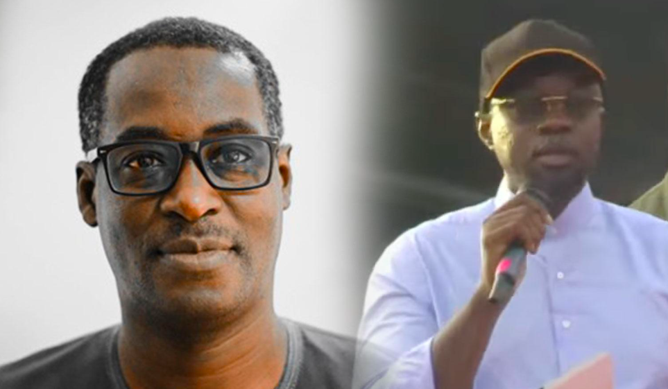 Trahison, l’autre nom de la fermeté