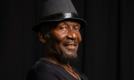 MORT DE JIMMY CLIFF - La longue histoire d’amour de la star du reggae avec l’Afrique