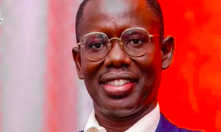 TRAFIC DE MIGRANTS À JAXAAY-PARCELLES - Le maire, son secrétaire municipal et une commerçante arrêtés