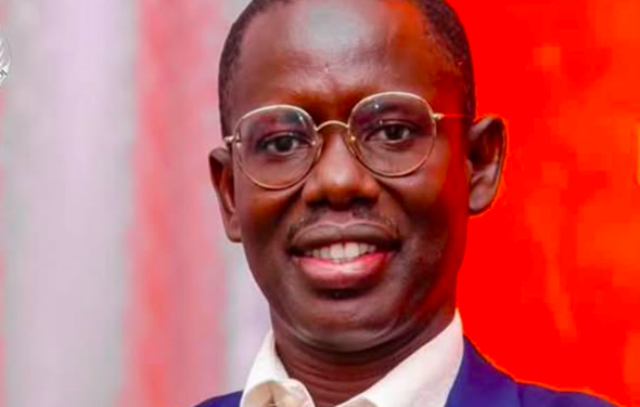 TRAFIC DE MIGRANTS À JAXAAY-PARCELLES - Le maire, son secrétaire municipal et une commerçante arrêtés