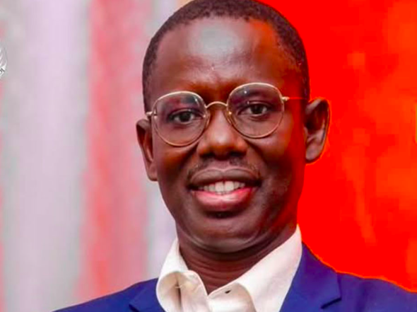 TRAFIC DE MIGRANTS À JAXAAY-PARCELLES - Le maire, son secrétaire municipal et une commerçante arrêtés