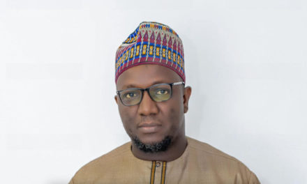 COMMISSARIAT CENTRAL - Cheikh Oumar Diagne convoqué 