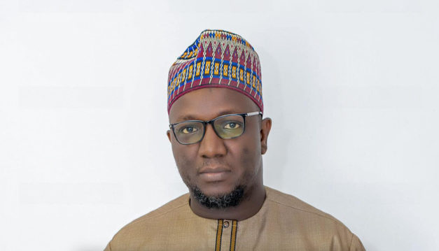 COMMISSARIAT CENTRAL - Cheikh Oumar Diagne convoqué 