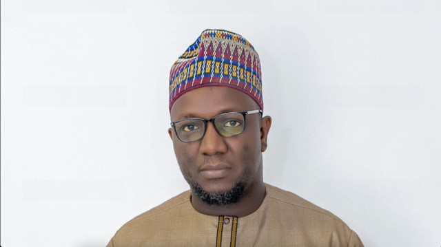 COMMISSARIAT CENTRAL - Cheikh Oumar Diagne convoqué 