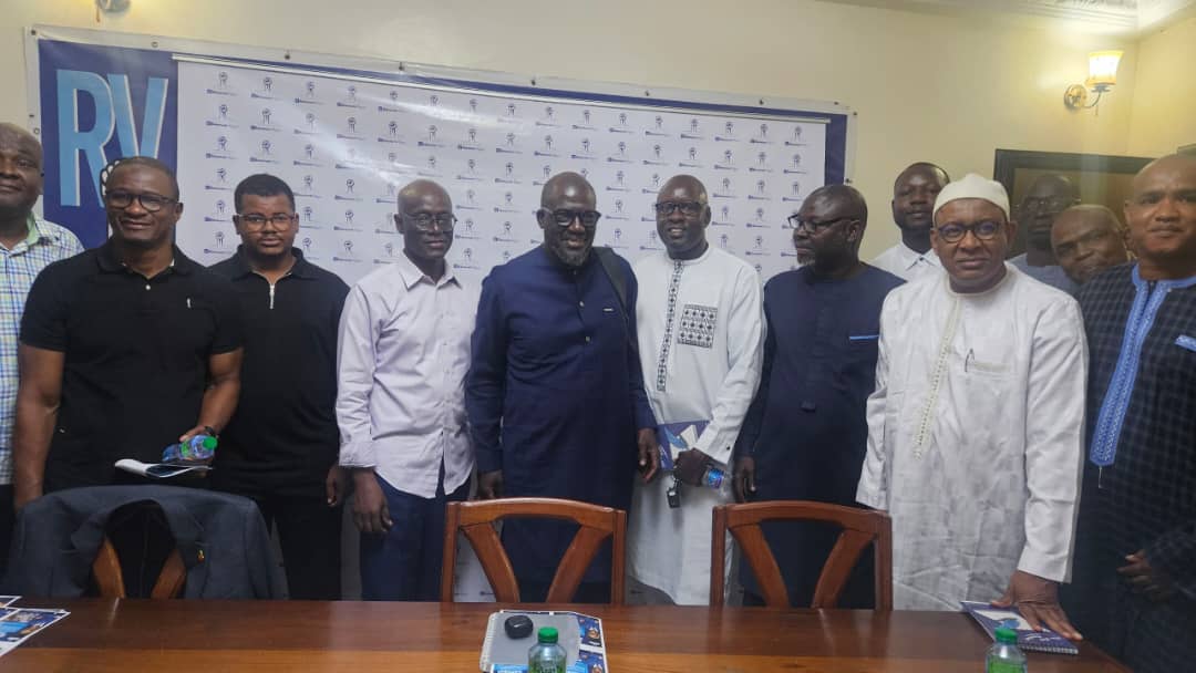 REBASING - Les cadres de la Républiques des valeurs, pas convaincus