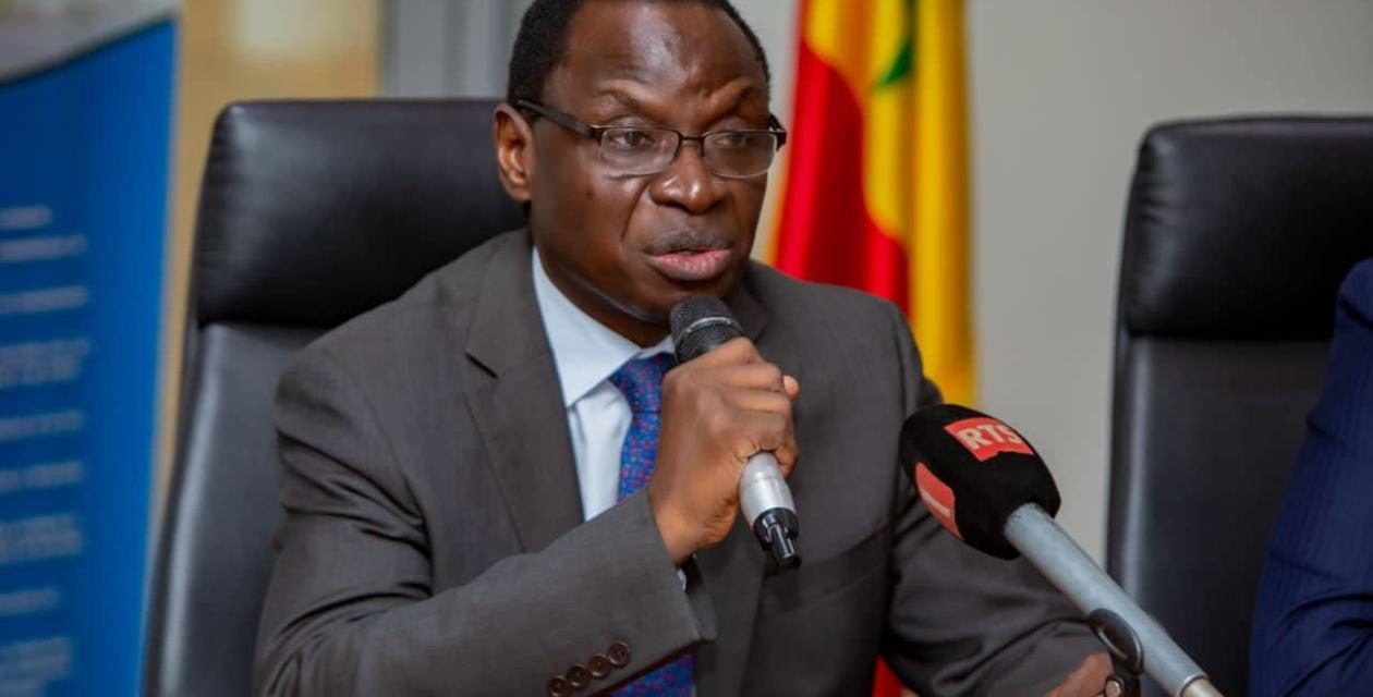 COMMERCIALISATION DU RIZ LOCAL - Un protocole d’accord signé pour booster la consommation du riz sénégalais