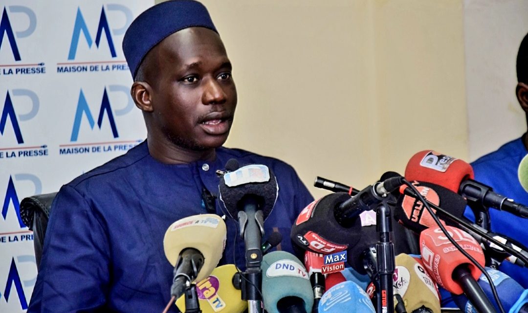 REGULATION DES MEDIAS- L'Appel salue la création du Cnrm, mais déplore l'absence d'inclusion et la méthode