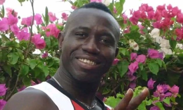 AFFAIRE JÉRÔME BANDIAKY : Les arguments qui fragilisent l’accusation, selon les avocats de la défense