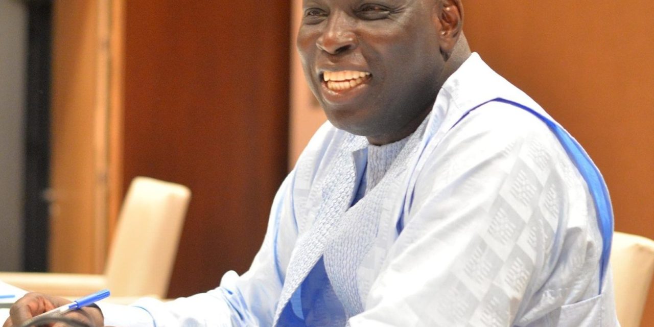 EXTRADITION DE MADIAMBAL DIAGNE - La justice française exige des compléments d’informations et renvoie le délibéré au 3 février