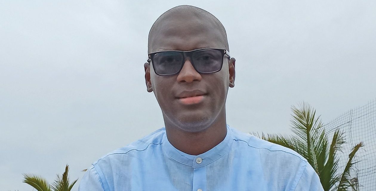 NDONGO SAMBA SYLLA, ÉCONOMISTE :  « Le Sénégal fonce vers un défaut de paiement »