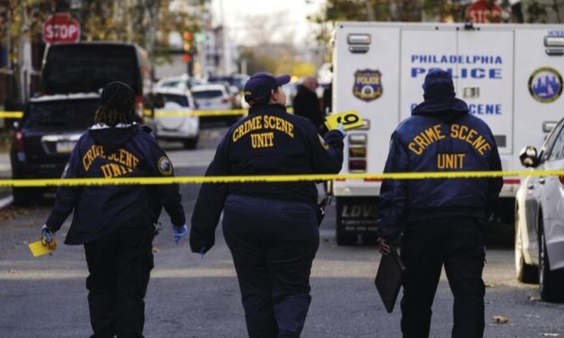 ÉTATS-UNIS - Babacar Mbengue, un Sénégalais de 22 ans tué par balle, son ami inculpé