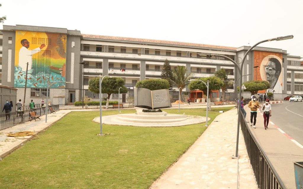 RÉFORME MAJEURE DANS L’ÉDUCATION - Le Sénégal allège ses programmes de Sciences Physiques pour plus d’efficience