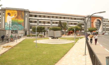 RÉFORME MAJEURE DANS L’ÉDUCATION - Le Sénégal allège ses programmes de Sciences Physiques pour plus d’efficience