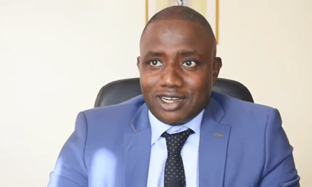 DE SENGHOR-DIA à DIOMAYE-SONKO : De la grande à la petite querelle