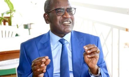 Le Sénégal, un pays économiquement, financièrement et socialement au bord du blocage !