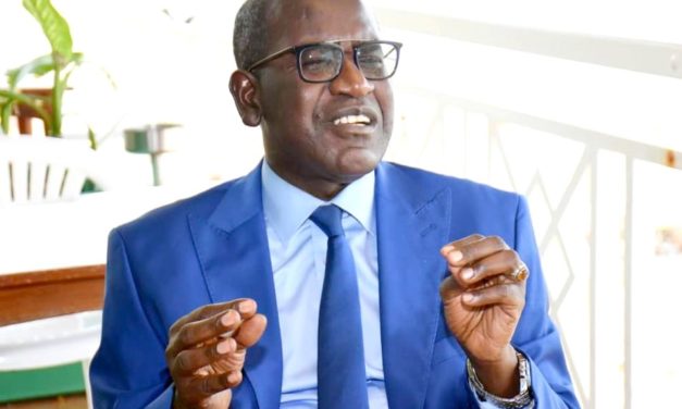 Le Sénégal, un pays économiquement, financièrement et socialement au bord du blocage !