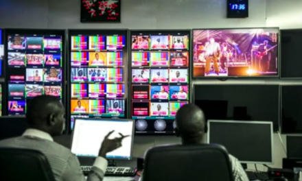 SUSPENSION DES SIGNAUX DE 7TV ET TFM - Le CNRA ordonne à TDS de tout remettre