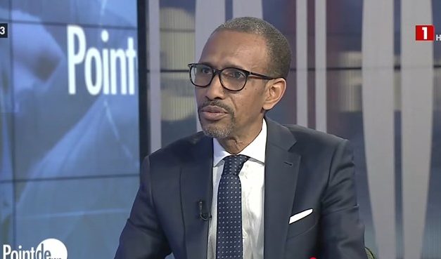 ATTAQUES CONTRE LES MAGISTRATS - L'UMS dénonce les pressions et défend l'indépendance de la Justice