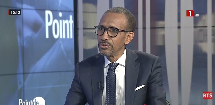 INDÉPENDANCE DU PARQUET ET CSM - Entre limites du pouvoir du ministre et refus d'ouverture