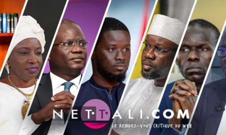 IDIOVISUEL - Guerre des tranchées !