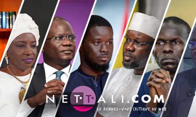 IDIOVISUEL - Guerre des tranchées !