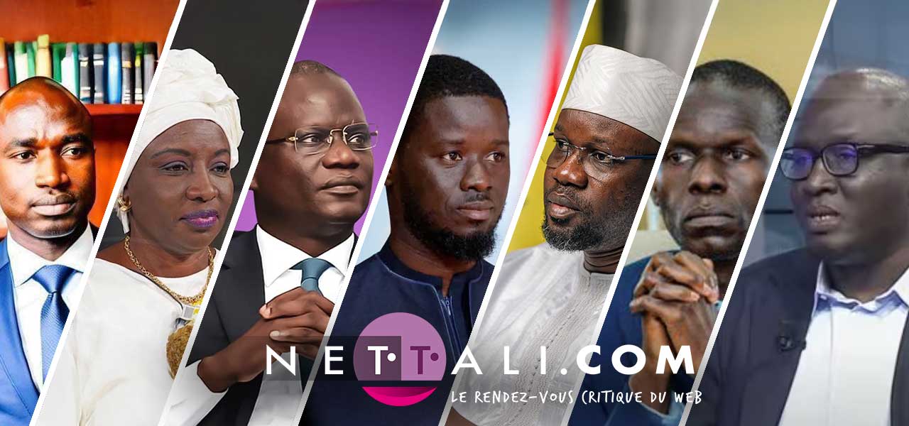 IDIOVISUEL - Guerre des tranchées !