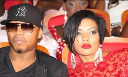 PENSION ALIMENTAIRE IMPAYÉE - El Hadji Diouf traîné en justice par son ex-épouse