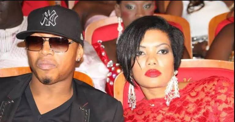 PENSION ALIMENTAIRE IMPAYÉE - El Hadji Diouf traîné en justice par son ex-épouse