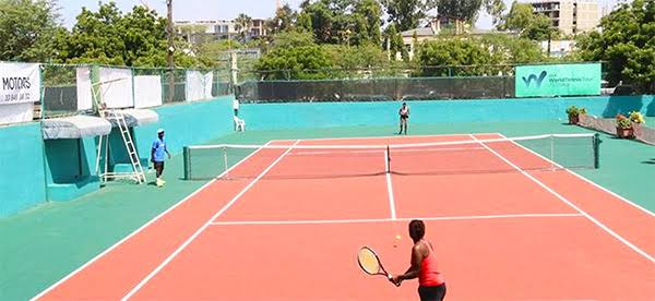 TENNIS/STAGE D’ENTRAINEURS - Dakar abrite le niveau 2 sous-régional