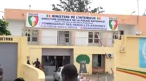 CHANTAGE ET PROXENETISME - Il menaçait de diffuser ses contenus et lui imposait des rencontres