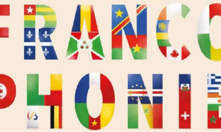 FRANCOPHONIE - Dakar accueille la 19ème Assemblée Générale de l’AUF et la 5ème Semaine mondiale de la francophonie scientifique