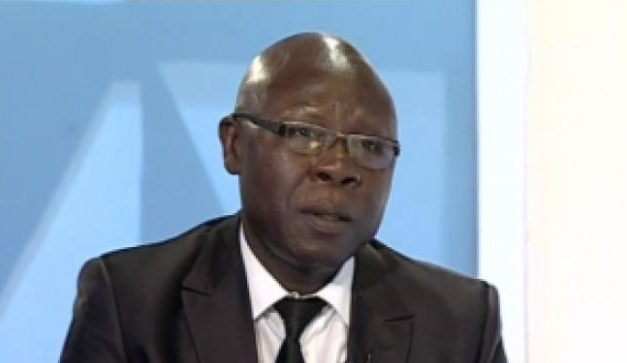 LUC SARR EXIGE LA PUBLICATION DES RAPPORTS - "Quel Sénégalais a lu le rapport de l'IGF, de la Cour des comptes et de Forvis Mazars ?"