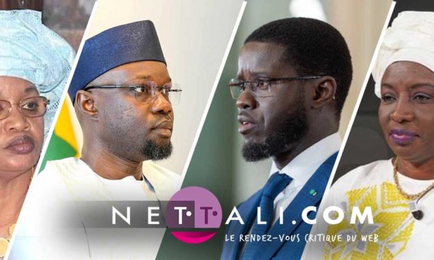 IDIOVISUEL - Au cœur d’un duel fratricide