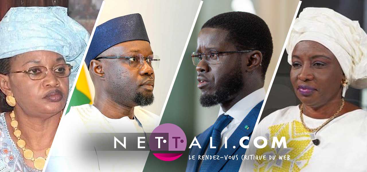 IDIOVISUEL - Au cœur d’un duel fratricide