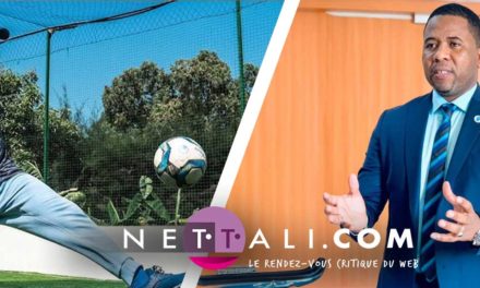 COUPS DE PILON - L’obsession des foules !