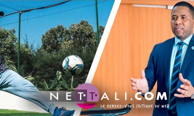 COUPS DE PILON - L’obsession des foules !