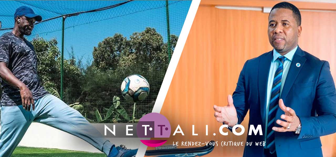 COUPS DE PILON - L’obsession des foules !