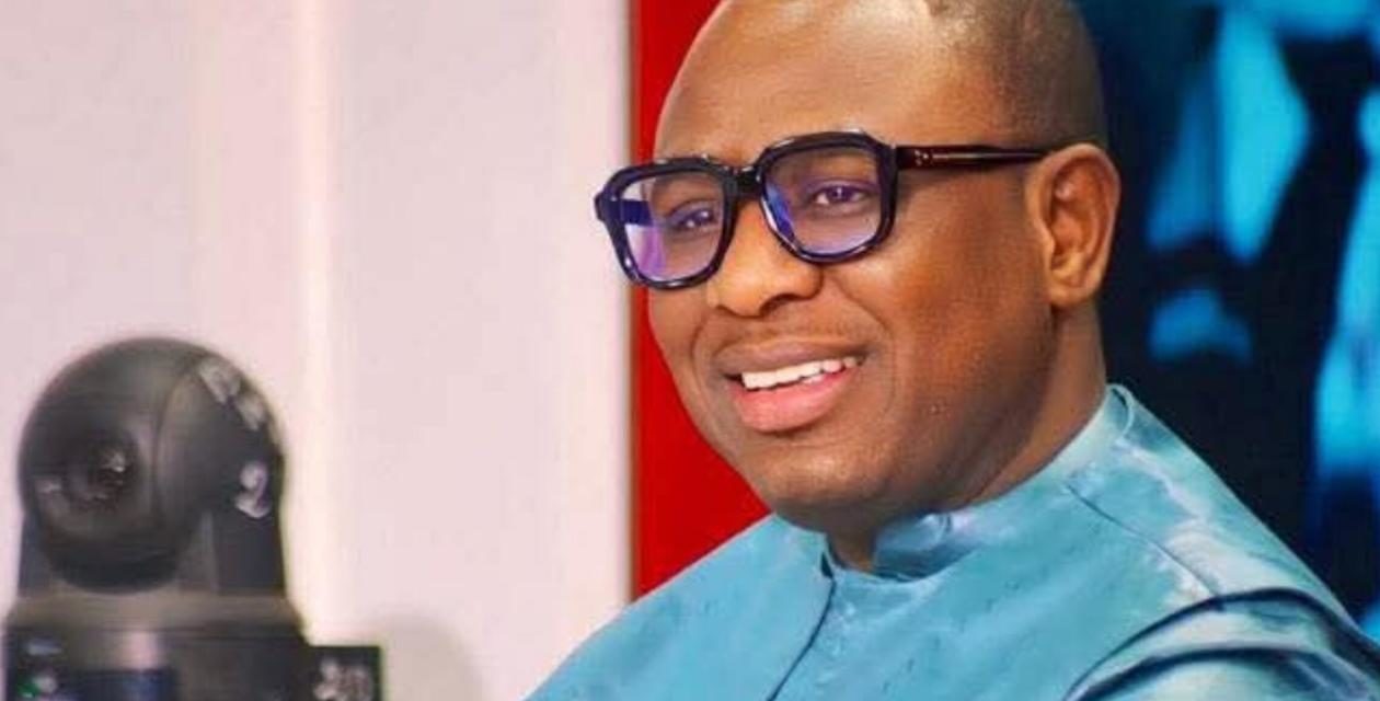 JUSTICE - Badara Gadiaga sous bracelet électronique