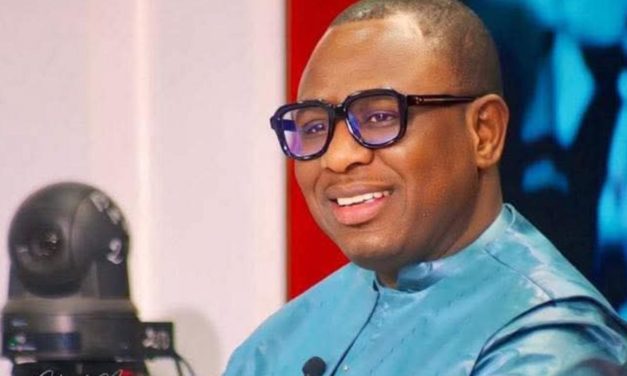 JUSTICE - Badara Gadiaga sous bracelet électronique