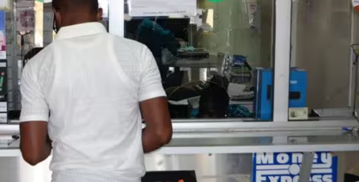 MISE EN OEUVRE DE LA TAXE SUR LES TRANSFERTS D’ARGENT - Les précisions des professionnels des établissements de paiement...