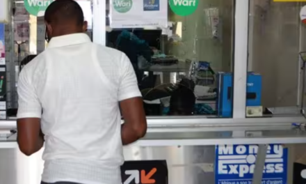 MISE EN OEUVRE DE LA TAXE SUR LES TRANSFERTS D’ARGENT - Les précisions des professionnels des établissements de paiement...