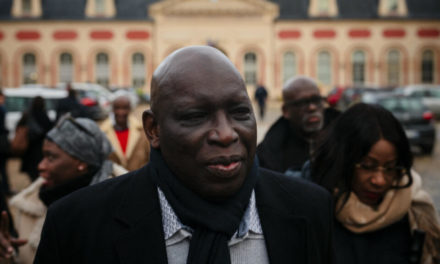 RECIPROCITE LIEE AUX EXTRADITIONS VERS LA FRANCE - Les avocats de Madiambal dénoncent une pression sur les autorités françaises