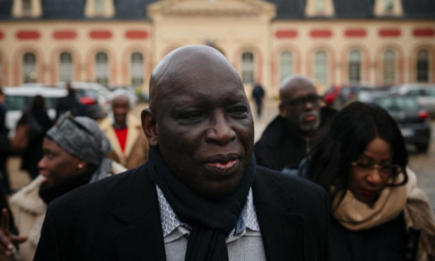 RECIPROCITE LIEE AUX EXTRADITIONS VERS LA FRANCE - Les avocats de Madiambal dénoncent une pression sur les autorités françaises