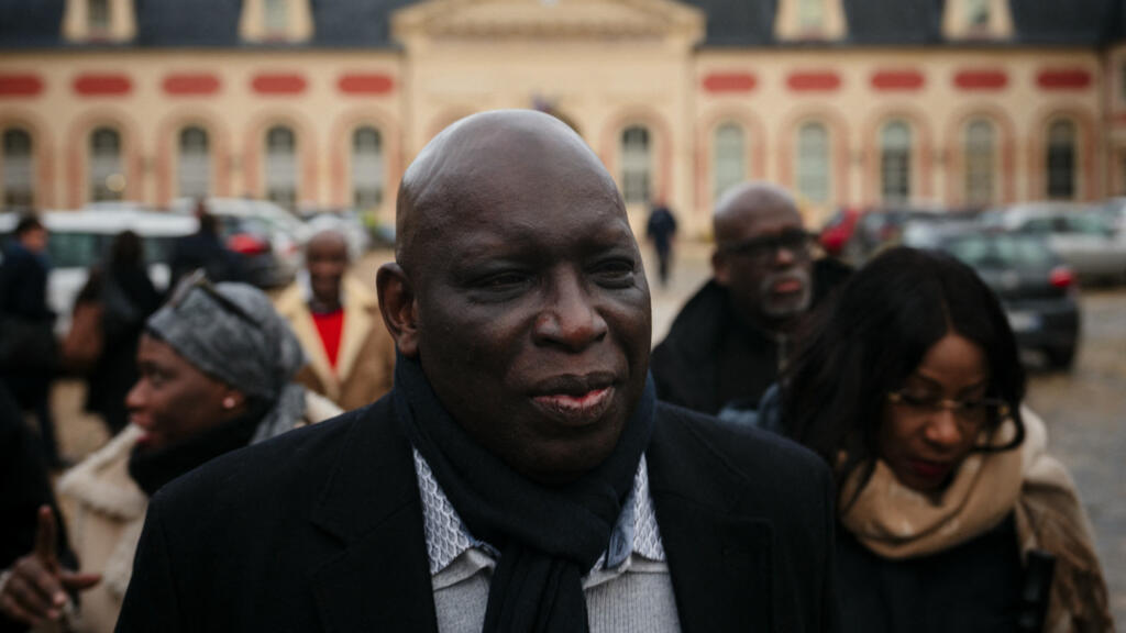 RECIPROCITE LIEE AUX EXTRADITIONS VERS LA FRANCE - Les avocats de Madiambal dénoncent une pression sur les autorités françaises