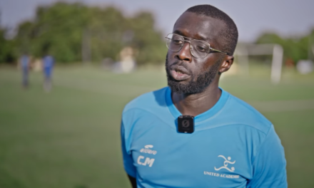 UNITED ACADEMIE - L'ancien international de football, Cheikh Mbengue, en garde à vue pour faux extraits de naissance